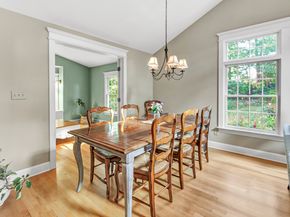 15 Windy Acres Drive, Shelton CT 06484