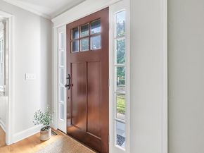 15 Windy Acres Drive, Shelton CT 06484