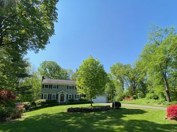 15 Windy Acres Drive