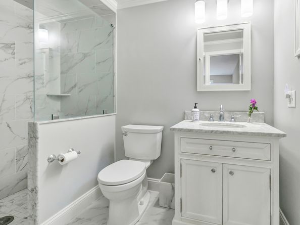 15 Windy Acres Drive, Shelton CT 06484