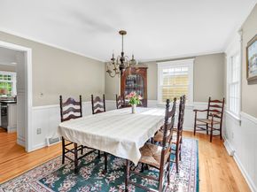 15 Windy Acres Drive, Shelton CT 06484