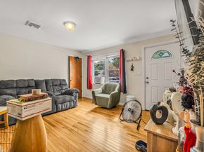 242 Pearl Harbor Street, Bridgeport CT 06610