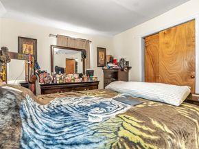 242 Pearl Harbor Street, Bridgeport CT 06610