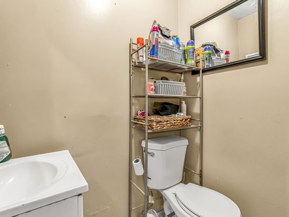 242 Pearl Harbor Street, Bridgeport CT 06610