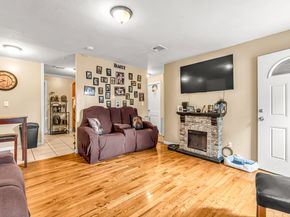 242 Pearl Harbor Street, Bridgeport CT 06610