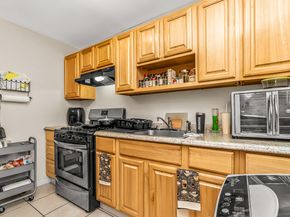242 Pearl Harbor Street, Bridgeport CT 06610