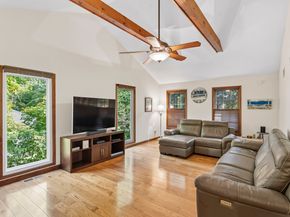 15 Marc Road, Danbury CT 06810