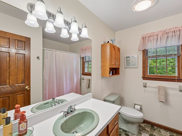 15 Marc Road, Danbury CT 06810