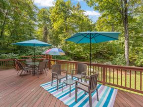 15 Marc Road, Danbury CT 06810