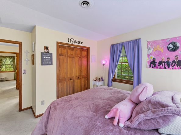15 Marc Road, Danbury CT 06810