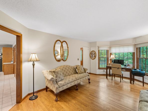 15 Marc Road, Danbury CT 06810