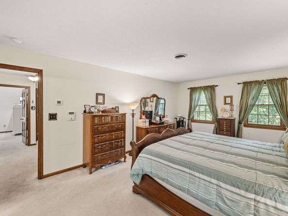 15 Marc Road, Danbury CT 06810