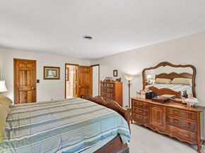15 Marc Road, Danbury CT 06810