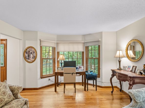 15 Marc Road, Danbury CT 06810