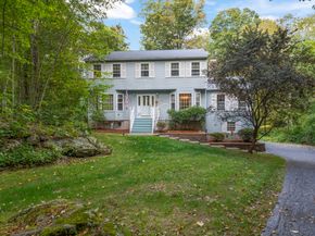 15 Marc Road, Danbury CT 06810
