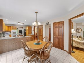 15 Marc Road, Danbury CT 06810