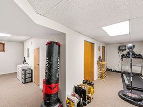 15 Marc Road, Danbury CT 06810