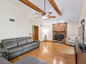15 Marc Road, Danbury CT 06810