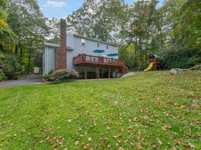 15 Marc Road, Danbury CT 06810