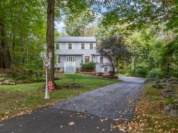 15 Marc Road