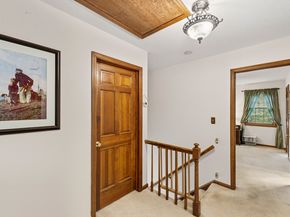 15 Marc Road, Danbury CT 06810
