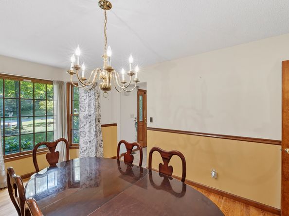15 Marc Road, Danbury CT 06810