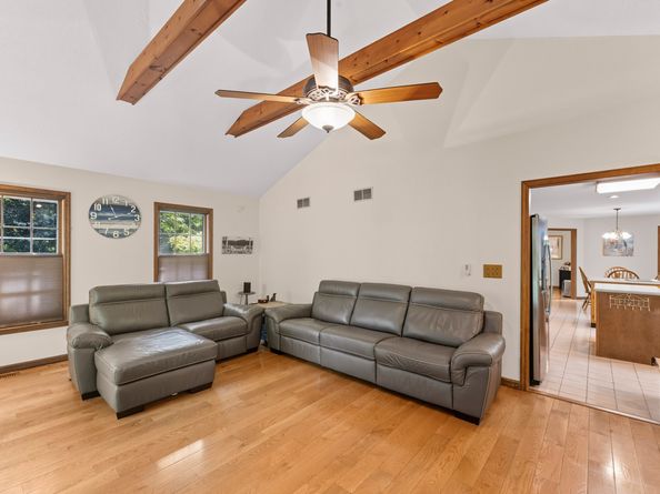 15 Marc Road, Danbury CT 06810