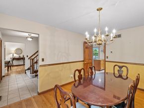 15 Marc Road, Danbury CT 06810