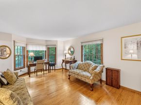 15 Marc Road, Danbury CT 06810