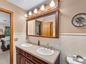 15 Marc Road, Danbury CT 06810