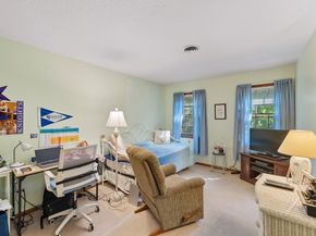 15 Marc Road, Danbury CT 06810