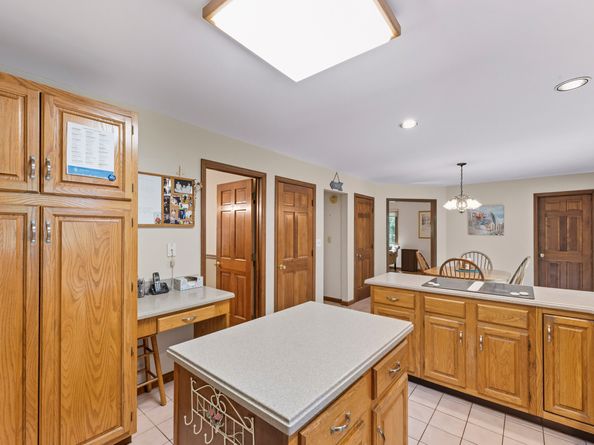 15 Marc Road, Danbury CT 06810