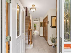 15 Marc Road, Danbury CT 06810