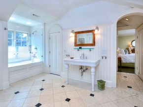 2683 Bronson Road, Fairfield CT 06824