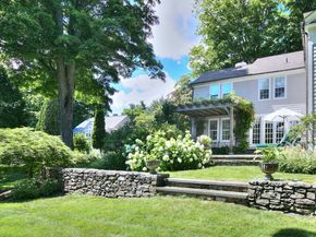 2683 Bronson Road, Fairfield CT 06824