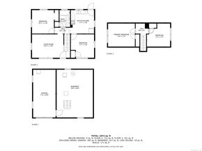 339 Goldenrod Avenue, Bridgeport CT 06606