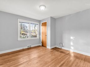 339 Goldenrod Avenue, Bridgeport CT 06606