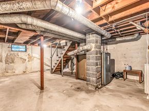 339 Goldenrod Avenue, Bridgeport CT 06606