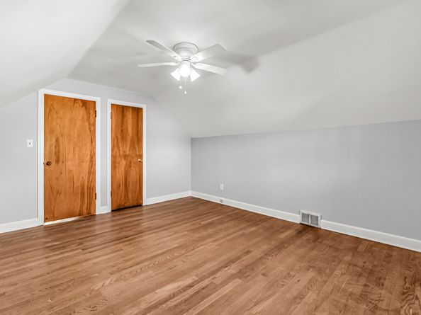 339 Goldenrod Avenue, Bridgeport CT 06606