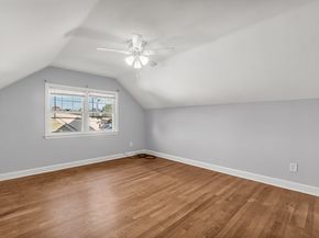 339 Goldenrod Avenue, Bridgeport CT 06606