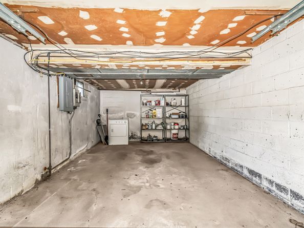 339 Goldenrod Avenue, Bridgeport CT 06606