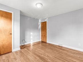 339 Goldenrod Avenue, Bridgeport CT 06606
