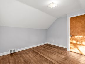 339 Goldenrod Avenue, Bridgeport CT 06606
