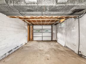 339 Goldenrod Avenue, Bridgeport CT 06606
