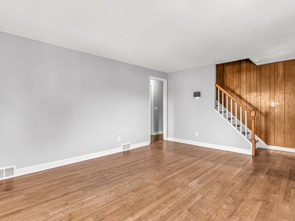 339 Goldenrod Avenue, Bridgeport CT 06606