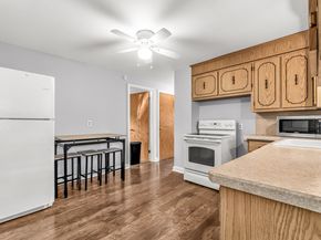 339 Goldenrod Avenue, Bridgeport CT 06606
