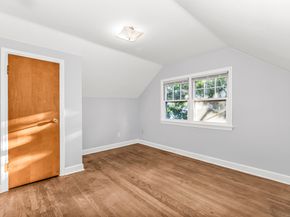 339 Goldenrod Avenue, Bridgeport CT 06606