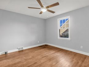 339 Goldenrod Avenue, Bridgeport CT 06606