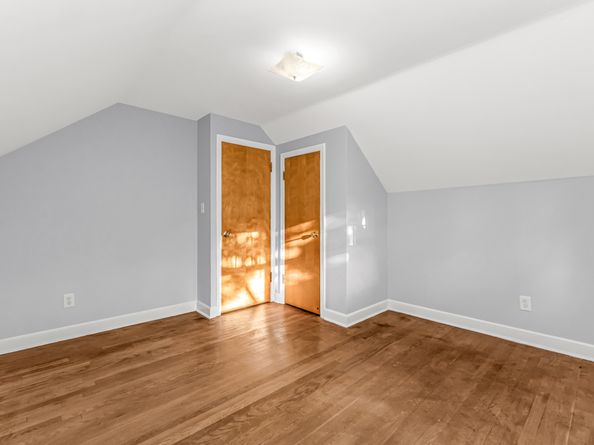 339 Goldenrod Avenue, Bridgeport CT 06606
