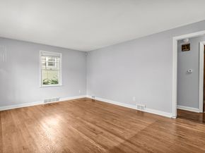 339 Goldenrod Avenue, Bridgeport CT 06606